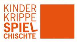 Kinderkrippe Spielchischte